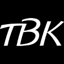 Tbk products