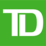 Td Synnex Onsite Services logo