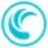 Tdsynnex Public Sector (tdsps) products