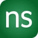 Teachers Choice products