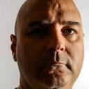 Tear Mender(r) products