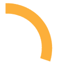 Tech Craft logo