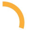 Tech Craft products