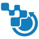 Tech Products 360 products