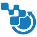 Tech Products 360 products