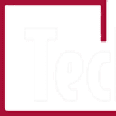 Technobox logo