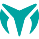 Technomarine products