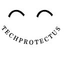 Techprotectus products