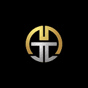Teckman logo