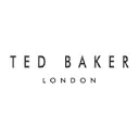 Ted Baker products