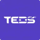 Teds Coco products