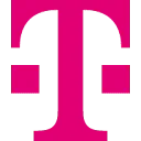 Telecom Brokerage Inc products