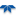 Teledyne Flir Maritime Us Inc logo