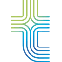 Telespace Software products