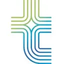 Telespace Software products