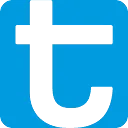 Telestream products