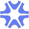 Telnet products
