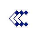 Teltonika Networks products