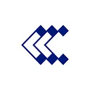Teltonika Networks products