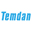 Temdan logo