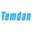 Temdan products