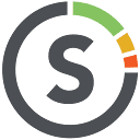 Temperature Alert products