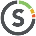 Temperature Alert products