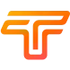Tempo Communications products