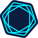 Tenable Ad logo