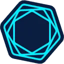 Tenable products