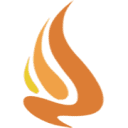 Tenacious Holdings Inc products