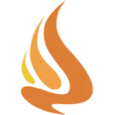 Tenacious Holdings Inc products