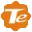 Tenda Technology products