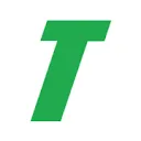 Terminix products