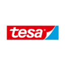 Tesa Tape Inc products
