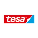 Tesa Tape Inc products