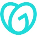 Tesira logo