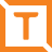 Tether Tools logo