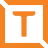 Tether Tools products
