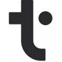 Tether logo