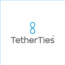 Tetherties products