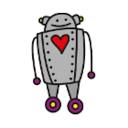 The Artsbot products