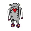 The Artsbot products