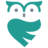 Thinkowl Inc logo