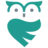 Thinkowl, Inc. products