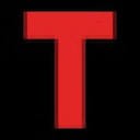 Thinkware logo