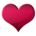 This Saves Lives products