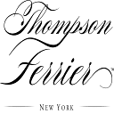 Thompson Ferrier logo