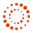 Thomson products