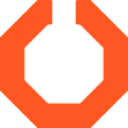 Thrivedx products